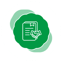 Legal-Status-of-Firm