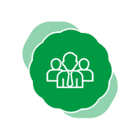 Total-Number-of-Employees