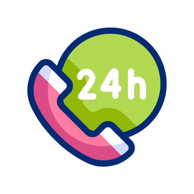 call