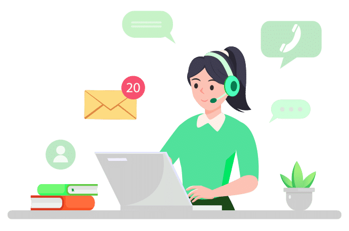 Contact-us