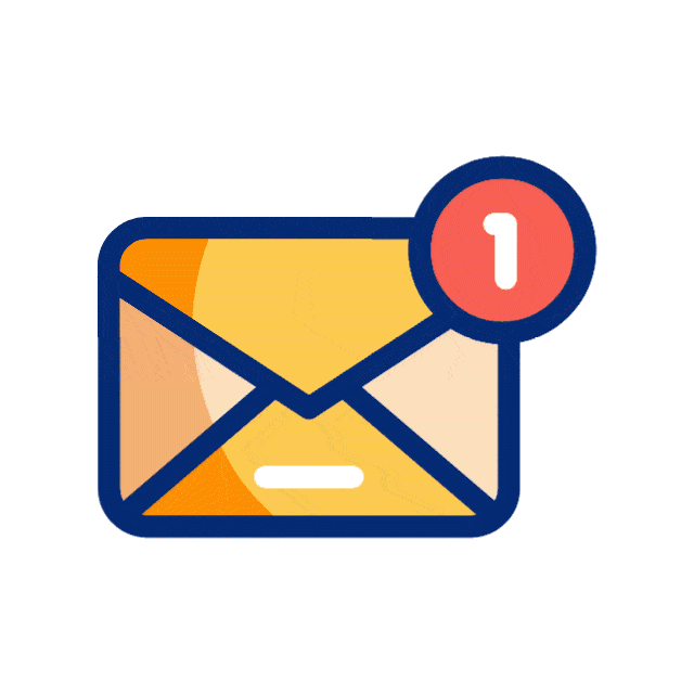 message