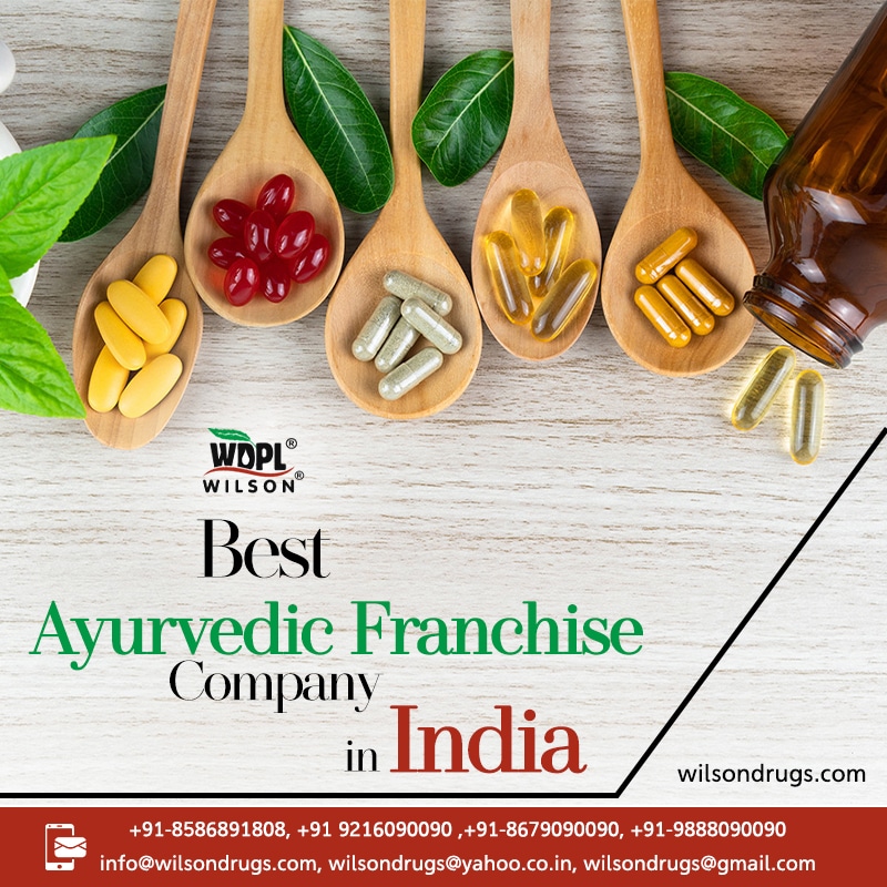 ayurvedic pcd franchise in chennai 1
