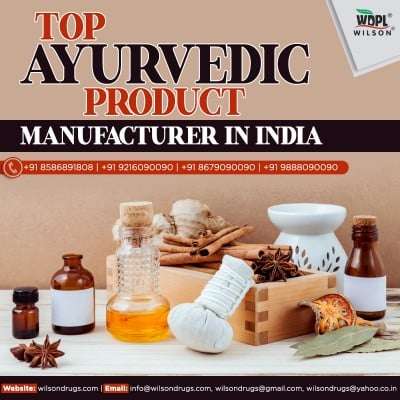 ayurvedic pcd franchise in uttar pradesh