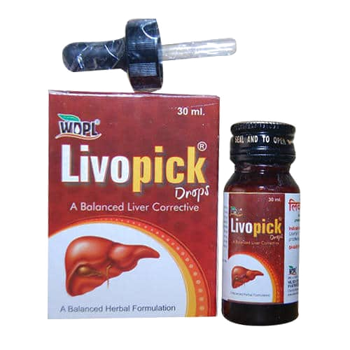 ayurvedic-drops