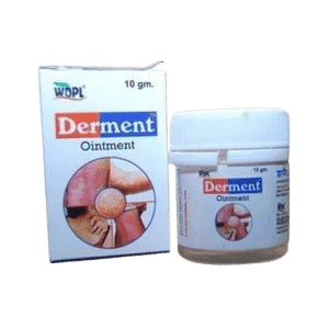derment-300x300