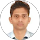 avatar-rohit