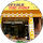 avatar-wheelmart