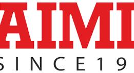 Aimil Pharmaceuticals