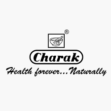 Charak Pharma