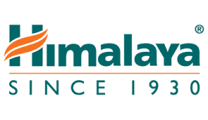 Top 10 Ayurvedic Herbal Companies In India