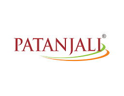 Top 10 Ayurvedic Herbal Companies In India