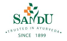 Sandu Pharmaceuticals Ltd.