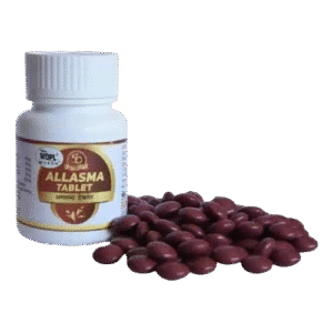 allasma-tablet