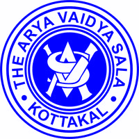 Arya Vaidya Sala (Kottakkal)