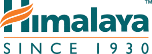 Himalaya Wellness Company