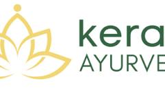 Kerala Ayurveda Pharmacy 