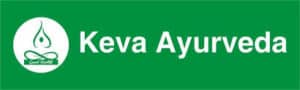 Keva Ayurveda