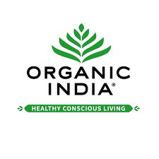Organic India Pvt.