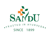 Sandu Pharmaceuticals Ltd. 