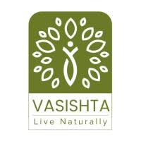 Vasishta Pharmaceuticals Pvt. Ltd.