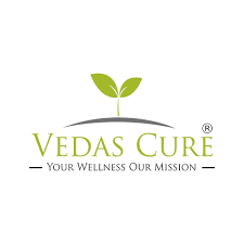 Vedas Cure Wellness Pvt. Ltd. 